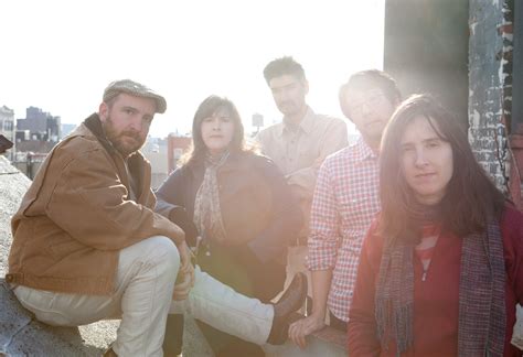 the magnetic fields website.